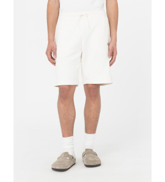 Dickies Pantaln Corto Mapleton blanco roto