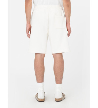 Dickies Pantaln Corto Mapleton blanco roto