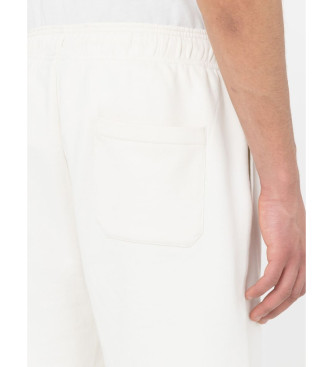 Dickies Pantaln Corto Mapleton blanco roto