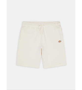 Dickies Pantaln Corto Mapleton blanco roto