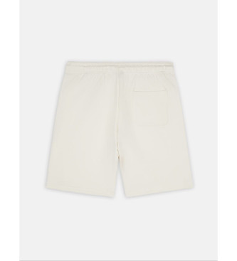 Dickies Pantaln Corto Mapleton blanco roto