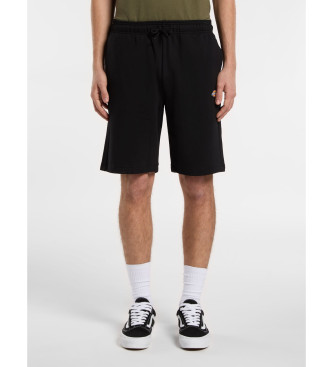 Dickies Mapleton Shorts black