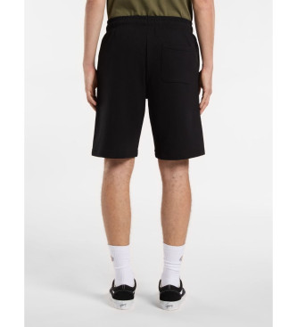 Dickies Mapleton Shorts svart