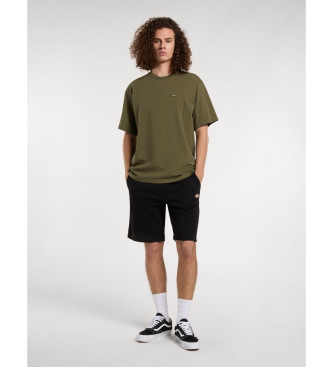 Dickies Mapleton Shorts svart