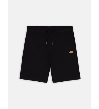 Dickies Mapleton Shorts sort