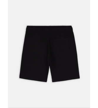 Dickies Mapleton Shorts schwarz