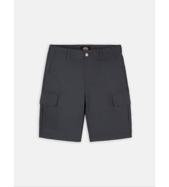 Dickies Millerville Shorts grey