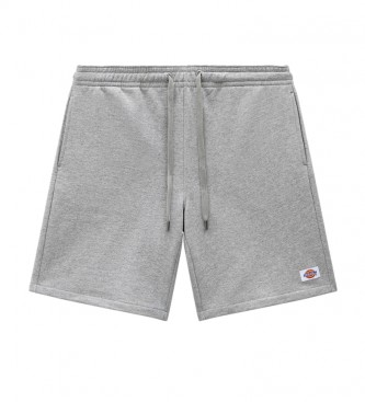 Dickies Shorts Champlin gray