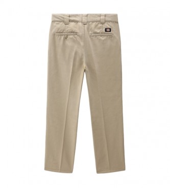 dickies school bolsa