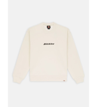 Dickies Sudadera Enterprise beige