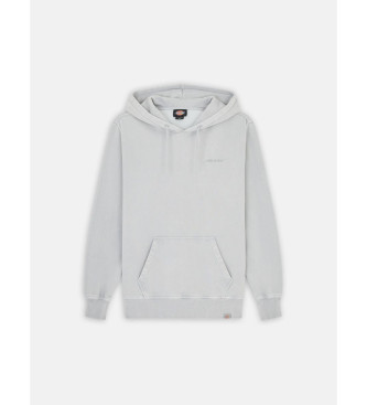 Dickies Plentywood grey sweatshirt