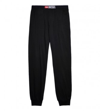 Diesel Julio homewear pants black