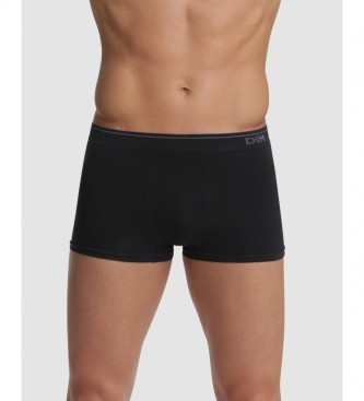 comprar calzoncillos unno