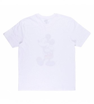 Cerdá Group Camiseta Disney Pride blanco