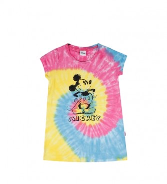 Disney Mickey Rainbow multicolor camisole