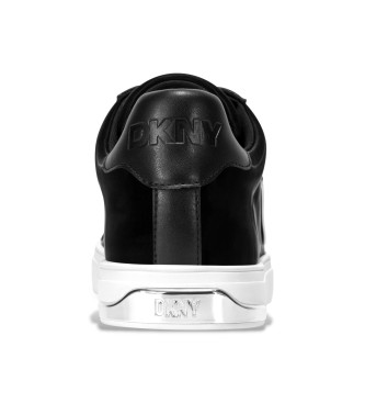 DKNY Trainers Aelix black
