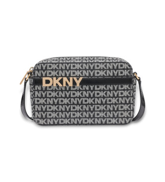 DKNY Avril bag black