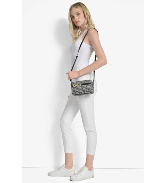 DKNY Avril bag black