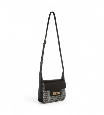 DKNY Shoulder bag Avril black