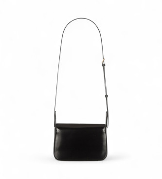 DKNY Shoulder bag Avril black