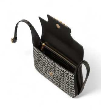 DKNY Shoulder bag Avril black