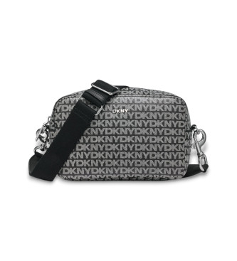 DKNY Senza shoulder bag black