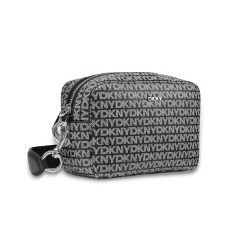 DKNY Senza shoulder bag black