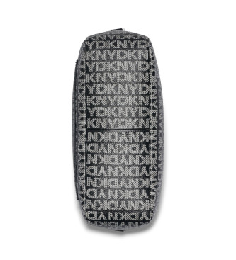 DKNY Senza shoulder bag black