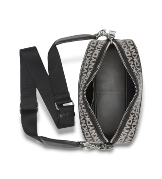 DKNY Senza shoulder bag black