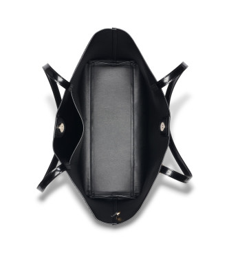 DKNY Avril Tote black