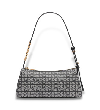 DKNY Avril Tz bag black