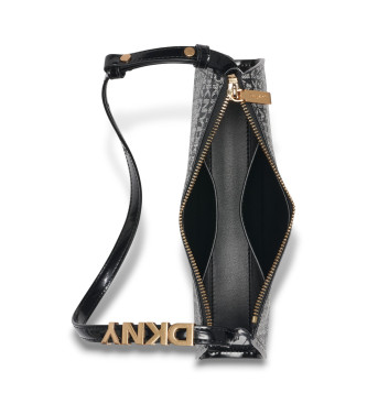 DKNY Avril Tz bag black