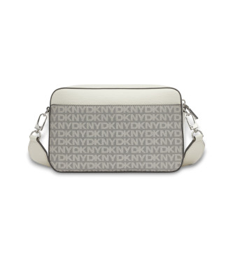 DKNY Bryant Ave Camera bag grey