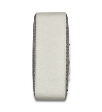 DKNY Bryant Ave Camera bag grey