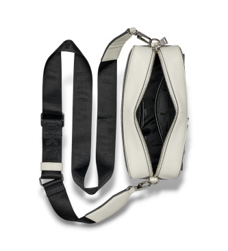 DKNY Bryant Ave Camera bag grey