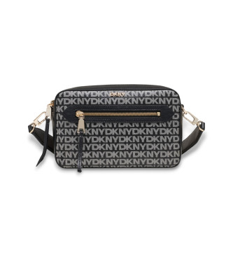 DKNY Bryant Ave Camera bag black