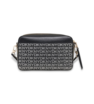 DKNY Bryant Ave Camera bag black