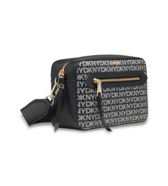 DKNY Bryant Ave Camera bag black