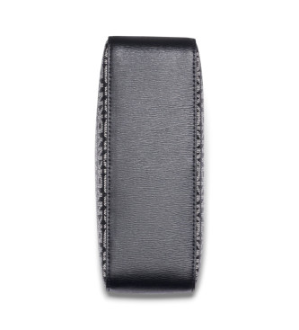 DKNY Bryant Ave Camera bag black