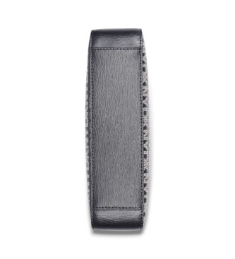 DKNY Bolso Bryant Ave Demi negro
