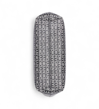 DKNY Bryant Ave vska svart