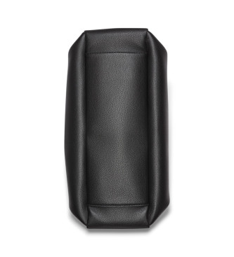 DKNY Bryar bag black