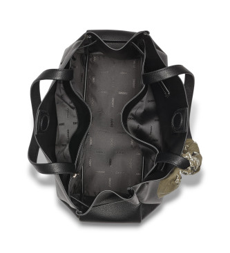DKNY Bryar bag black