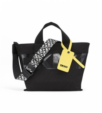 DKNY Crossbody bag black