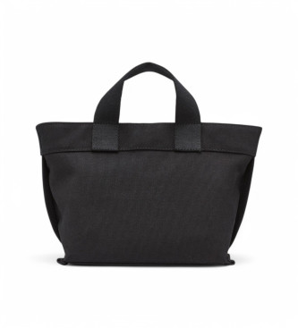 DKNY Sac  bandoulire noir