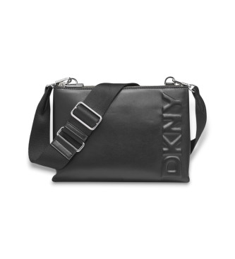 DKNY Tinslety bag black