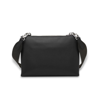 DKNY Tinslety bag black