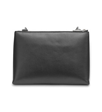 DKNY Tinslety bag black