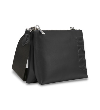 DKNY Tinslety bag black