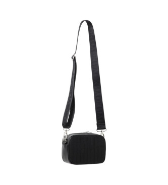 DKNY Handvska svart